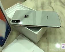 Image result for iPhone X Silver Boxes White Background