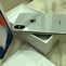 Image result for iPhone 10 Silver