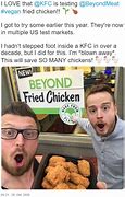 Image result for 2 Pounds of Chicken