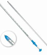 Image result for Thoracic Catheter