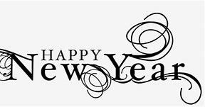 Image result for Happy New Year Global 2019