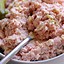 Image result for Packaged Ham Salad