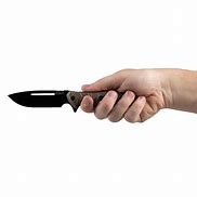Image result for 4 Inch Fixed Blade Knife