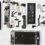 Image result for iPhone 7 Plus Display Circuit Diagram