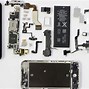 Image result for iPhone SE Components Diagram