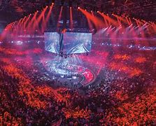 Image result for eSports Event Small Arena