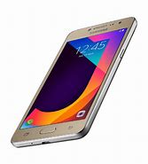 Image result for Samsung Galaxy J2 Ace