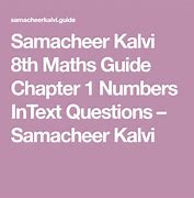 Image result for Scientific Notation 8th Grade