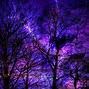 Image result for Trippy Galaxy Drawings