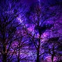 Image result for Trippy Space Galaxy