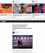 Image result for Forbes Website