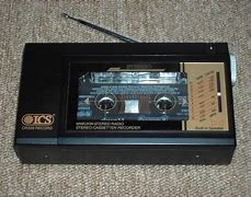Image result for EMI Tape Recorders