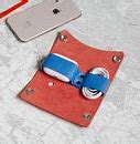 Image result for Easy 350 AirPod Case