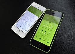 Image result for iPhone 6 vs 5C