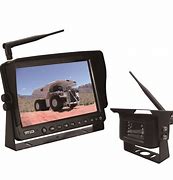 Image result for Reverse Camera