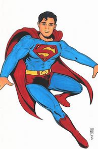 Image result for Superboy Kal-El