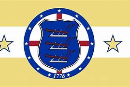 Image result for New Jersey State Colors