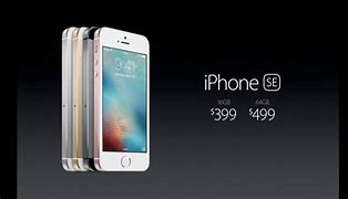 Image result for SE iPhone SE VSX Price
