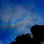 Image result for Bing Images Rainbows