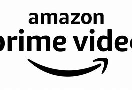 Image result for Amazon Prime Toys