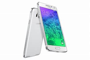 Image result for Samsung Galaxy Alpha