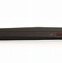 Image result for HP Omen 15 Gaming Laptop