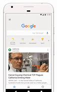 Image result for Google Android 4.0 Apps