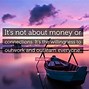 Image result for Positive Entrepreneur Quotes