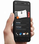 Image result for Fires by Amazon Phone