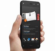 Image result for Fire Phone