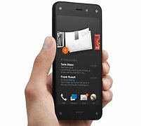 Image result for 20$ Amazon Phone