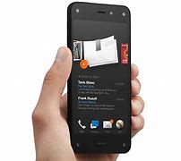 Image result for Did Amazon Make a Phone