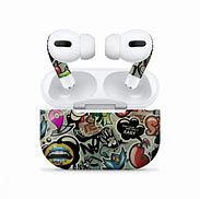 Image result for AirPods Pro Wraps