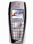 Image result for Nokia 6200