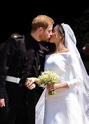 Image result for Prince Harry and Duchess Meghan