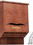 Image result for Bat Box Kits