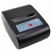Image result for Portable Thermal Printer