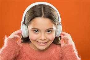 Image result for Headphones Aesthetic Logo Small