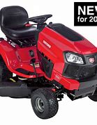 Image result for Kmart Lawn Mower