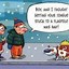 Image result for Cold Front Cartoon