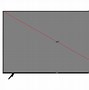 Image result for Vizio TV Problem Red Screen