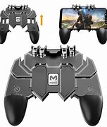 Image result for Pubg Mobile Controller iPhone