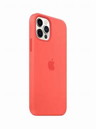 Image result for Apple Silicone Case