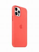 Image result for Silicon Case