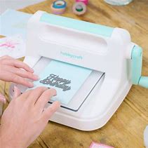 Image result for Cutting Machines for Crafts