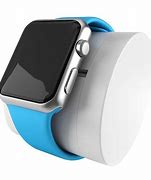 Image result for Apple Watch Series 8 Charging Cable