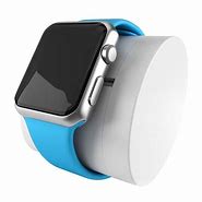 Image result for Iwatch Charger Apple