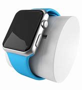 Image result for Smartwatch Charger 4 Pin