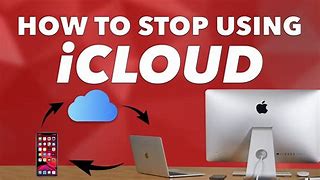 Image result for iCloud Sync