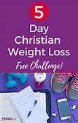 Image result for 30-Day Eating Challenge to Lose Weight